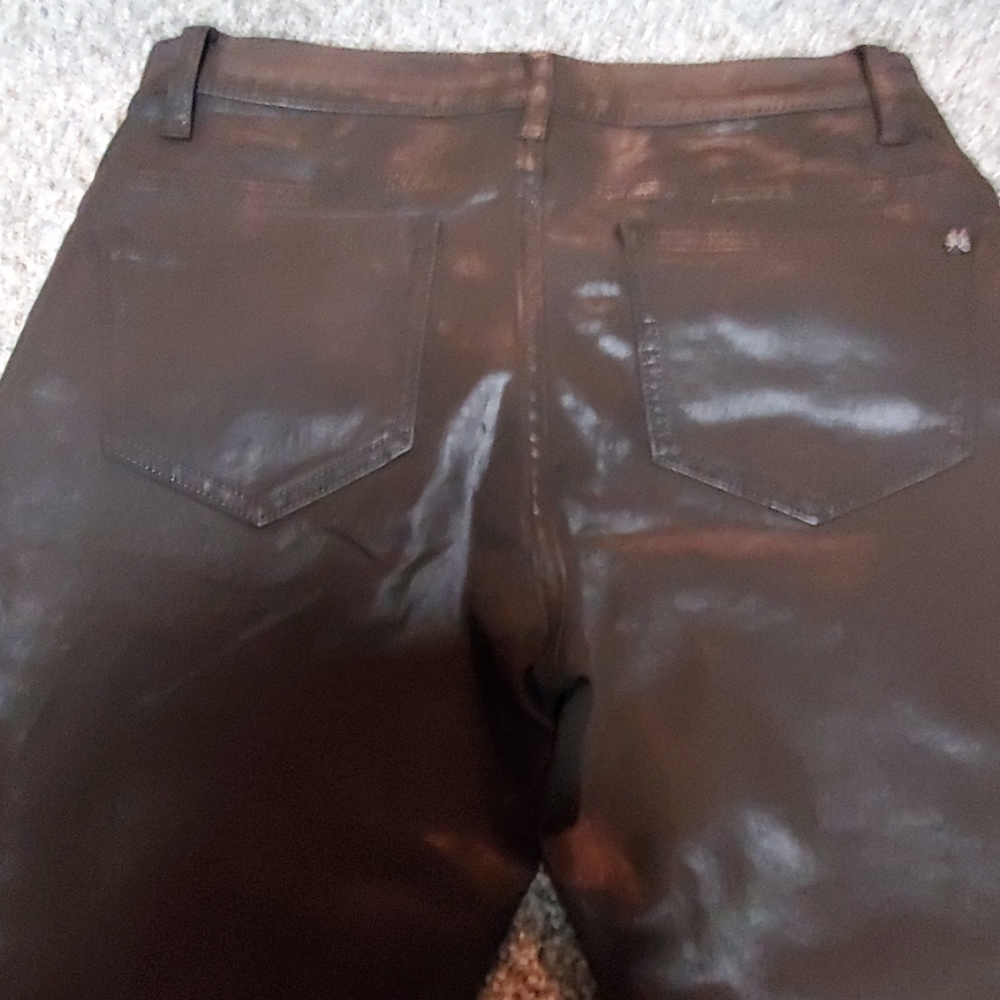 Pants - Picture 4 of 5